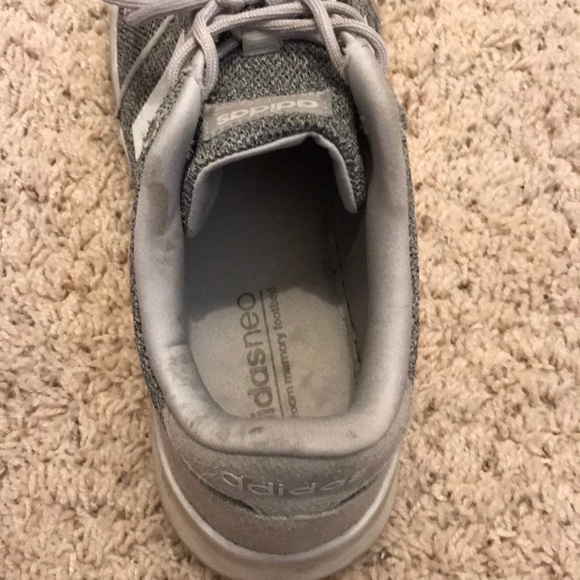 Adidas Shoes - Picture 4 of 6